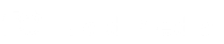Lucid Media logo